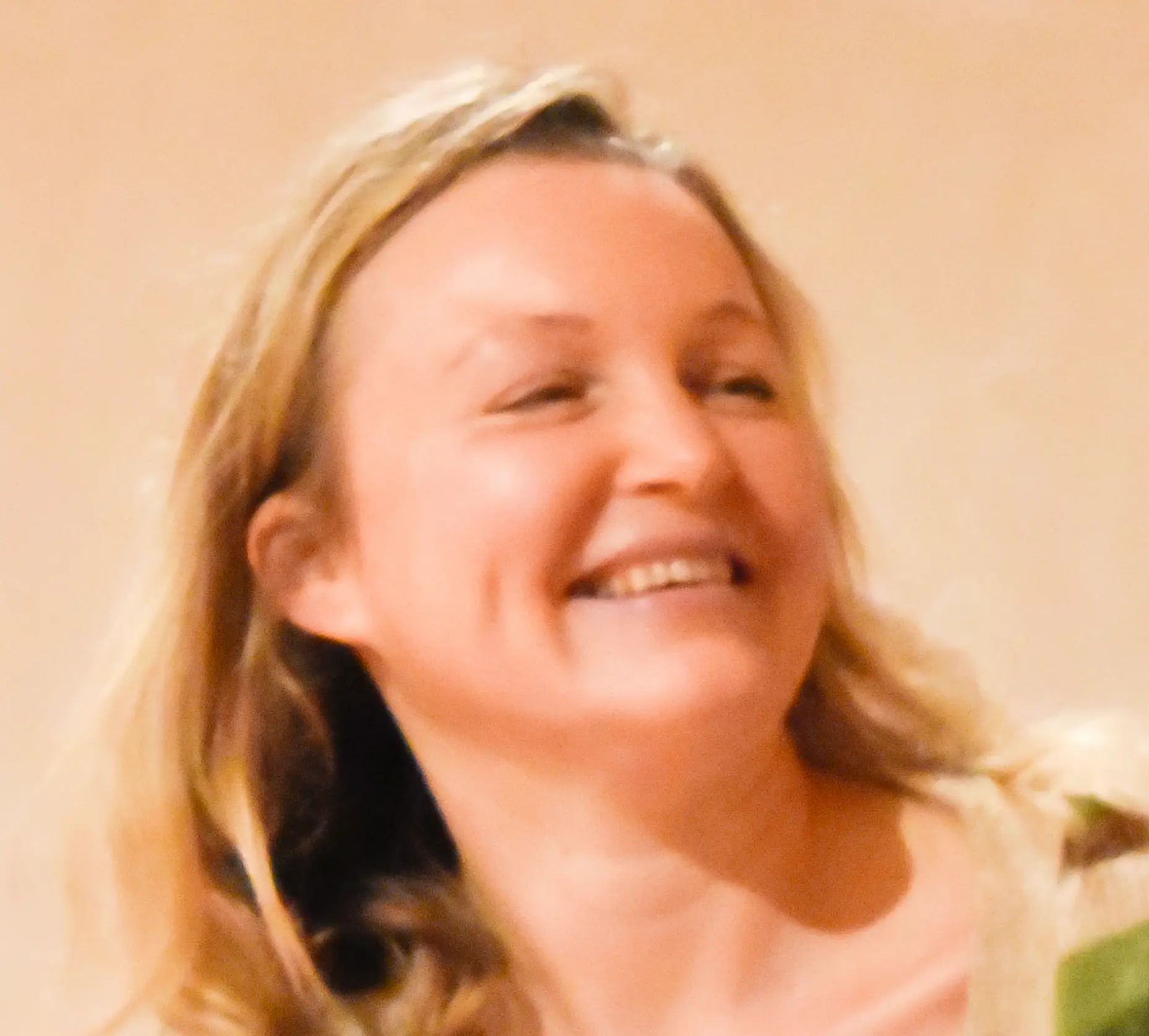 DAIVA Briuchoveciene