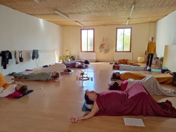 respirant Sta Coloma llum 2022-10-23